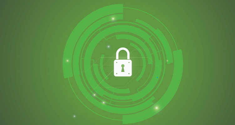 Cybersecurity