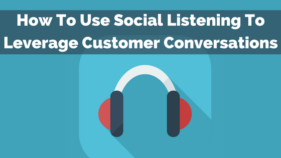 social-listening