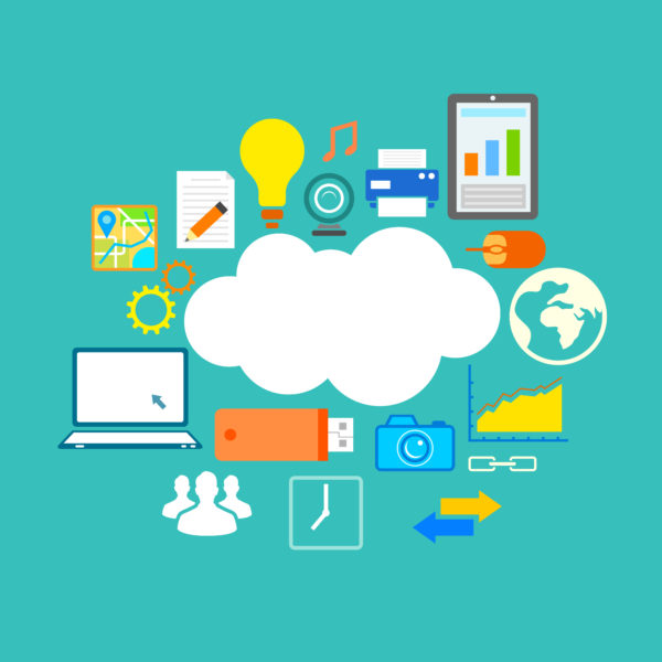 personalization technology for 2018