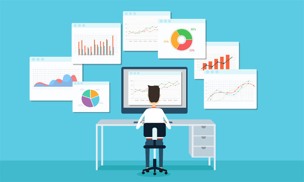 How to Conduct a Worthy Competitor Analysis for SEO