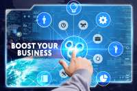 How to Boost Revenues with Inside Sales Enablement