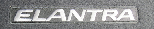 2018 Hyundai Elantra Limited
