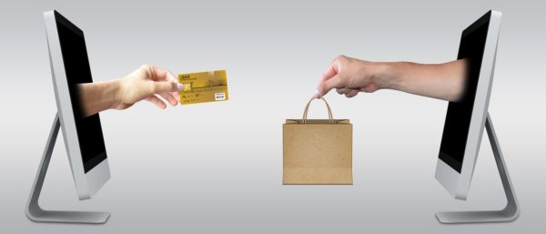 All You Need To Know About Having Customer Reviews on Your Website