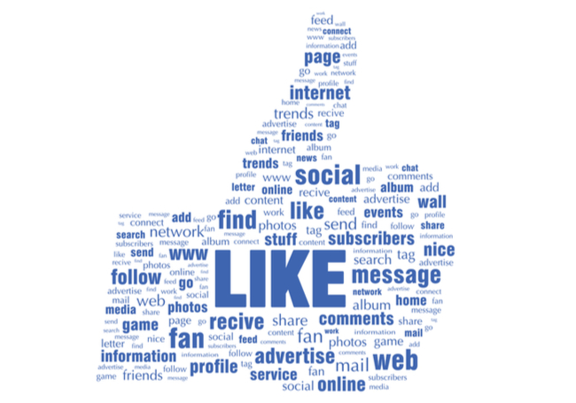 facebook news feed changes solutions for brands