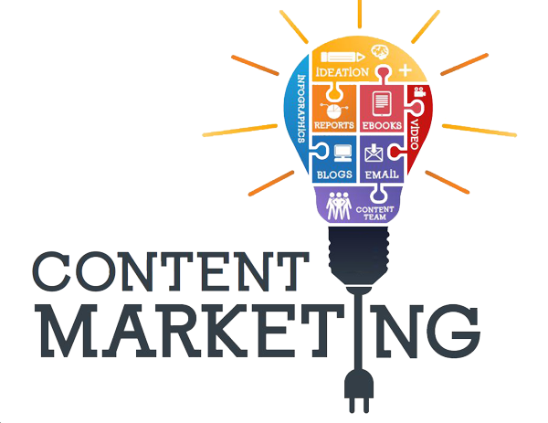 content-marketing