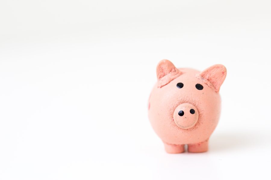 4 Reasons Your Business Should Consider Investing in Securities 