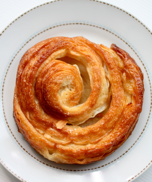 kougin amann
