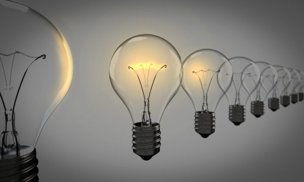 Thought Leadership Has a Tangible Impact on B2B Revenue [Study]