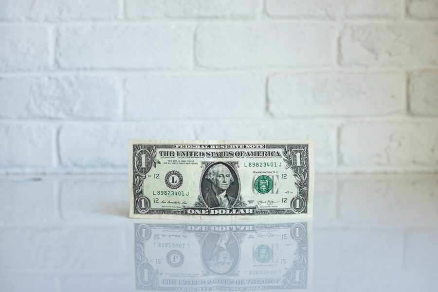 4 Reasons Your Business Should Consider Investing in Securities 