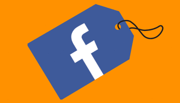post holiday facebook advertising for small businesses