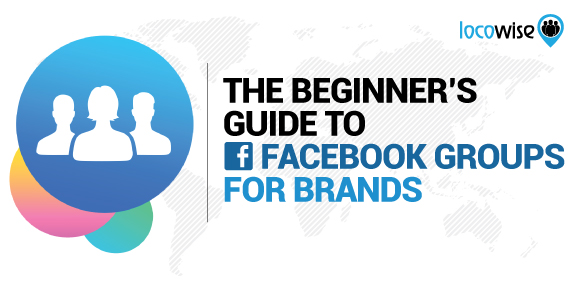 Facebook Groups