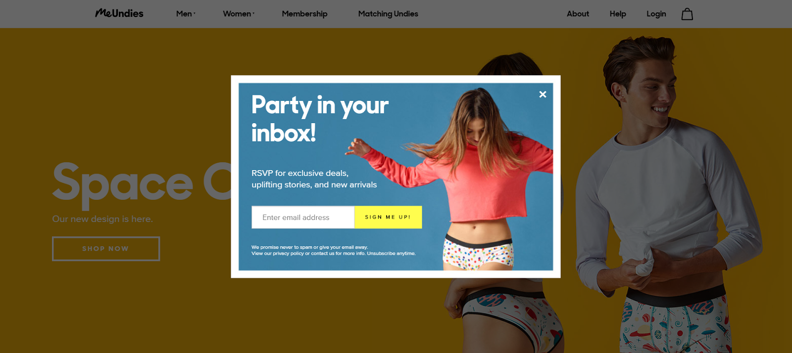 www.meundies.com 
