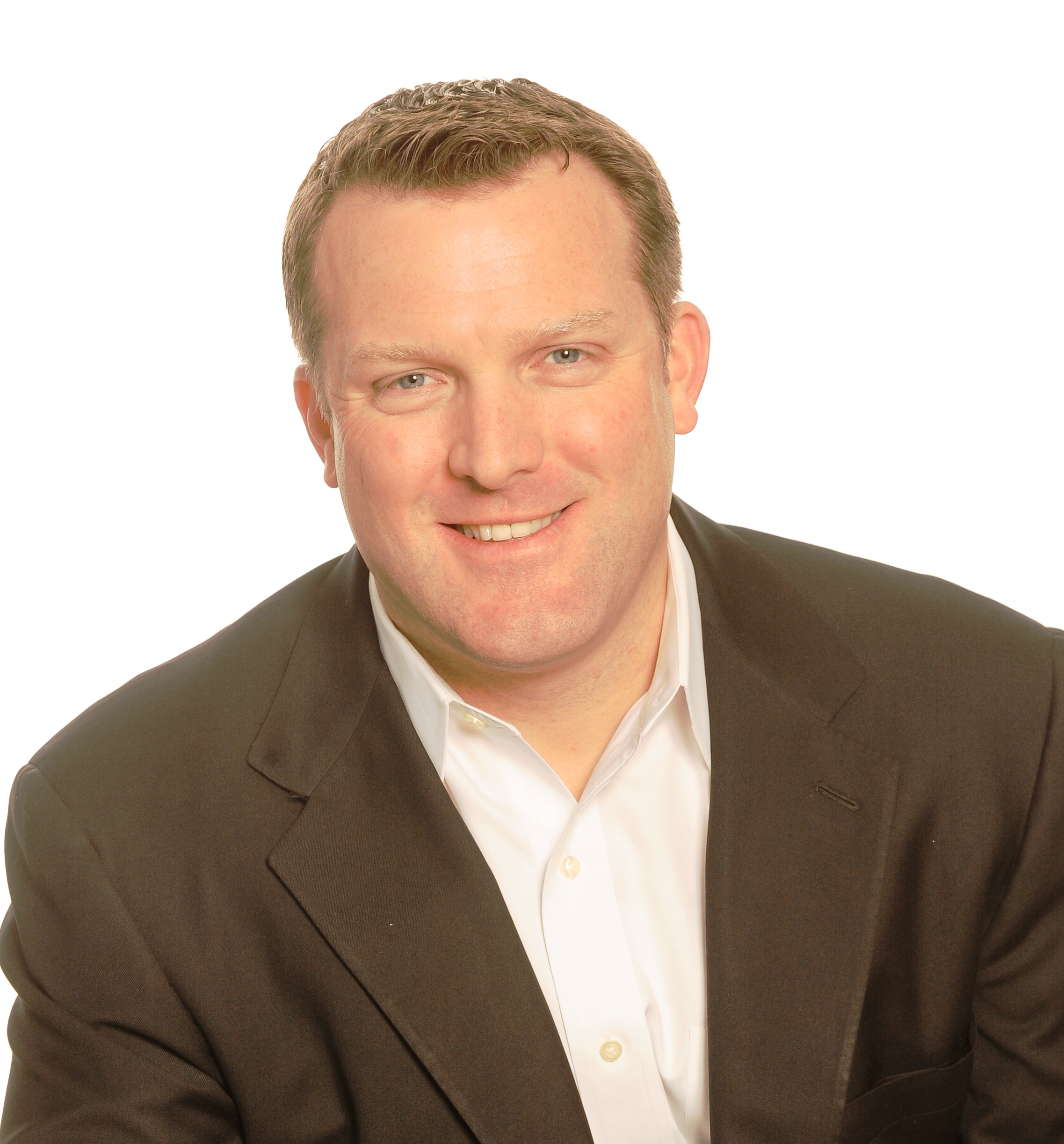 future of B2B e-commerce