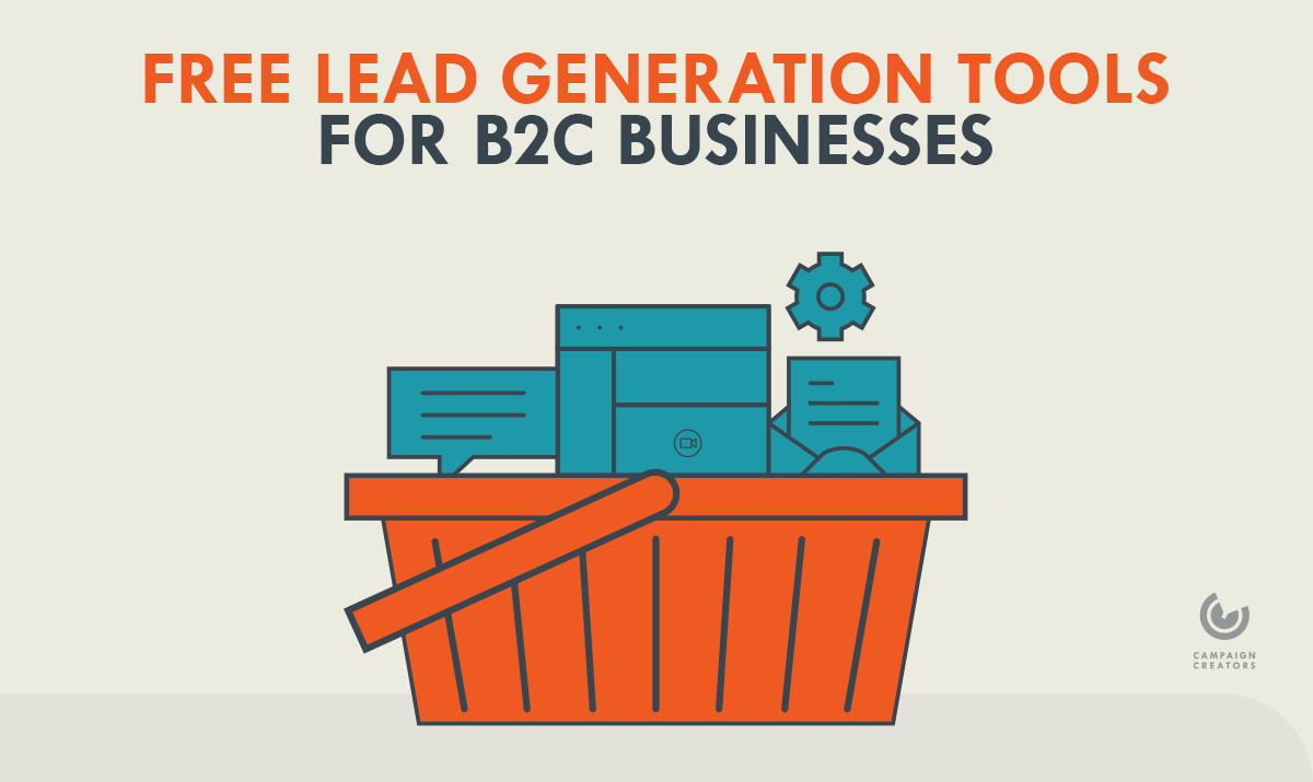Free-Lead-Generation-Tools