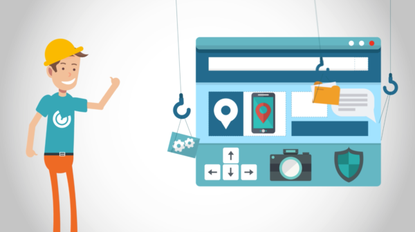Wordpress-Free-CMS