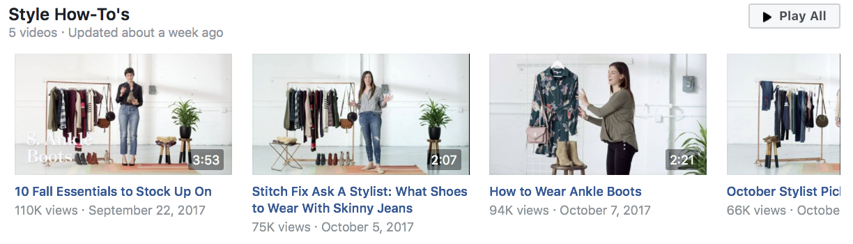Facebook Zero 