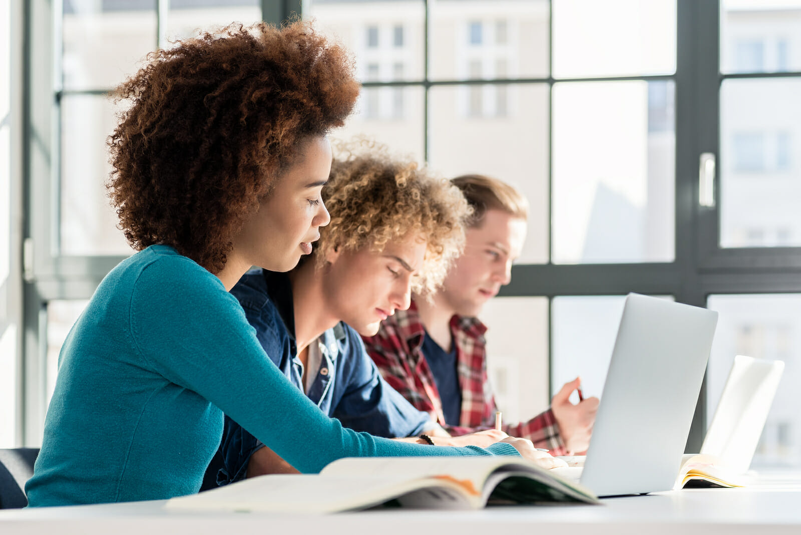 Prepare for the Future Learn to Use a BI Tool Today