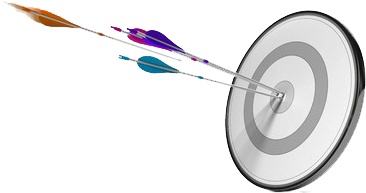 Targeting - How Long Does It Take to Make Money With an Online Business?