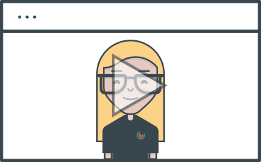 video-marketing-wistia
