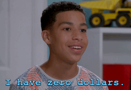 zero-dollars.gif