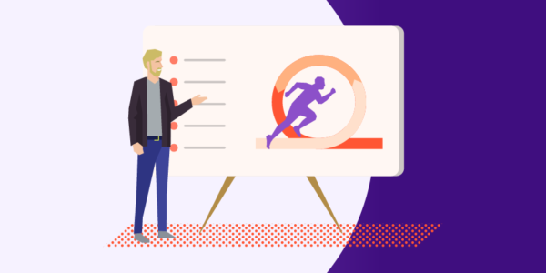 definition of agile project management