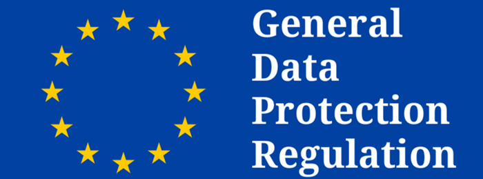 gdpr logo