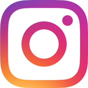 instagram gdpr