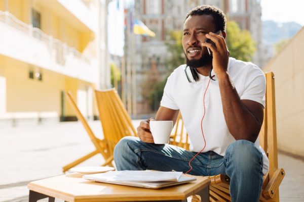 11 Essential Remote Team Management Tools That Will 10x Productivity