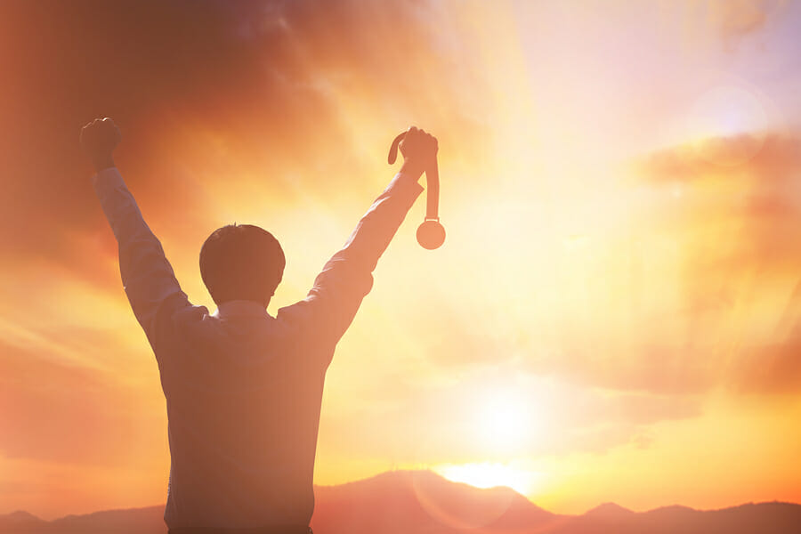 Master Business Intelligence Reporting in Record Time