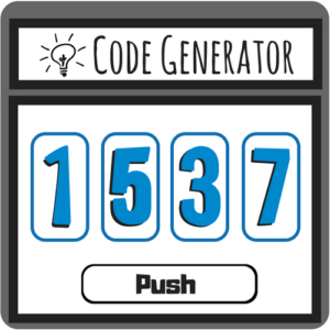 codegener