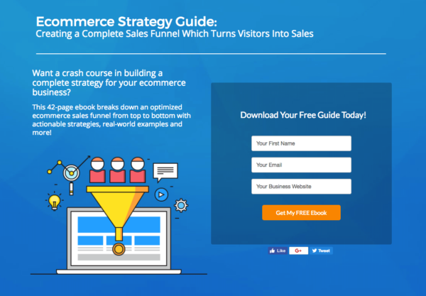 How to Use Facebook Ads to Get Business Leads