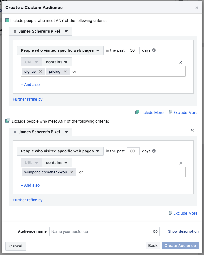 How to Use Facebook Ads to Get Business Leads