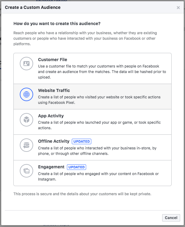 How to Use Facebook Ads to Get Business Leads