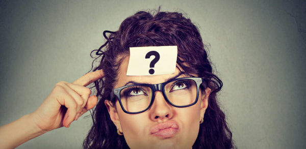 how to solve top BI challenges