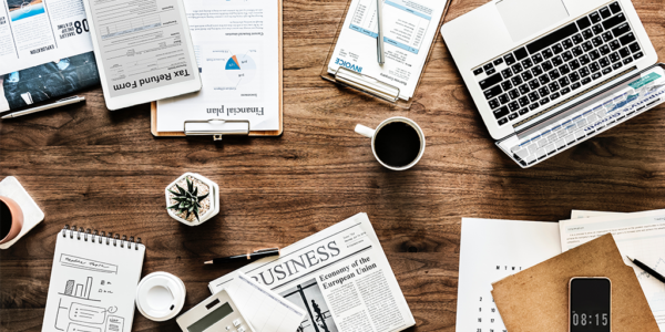 planning project scope