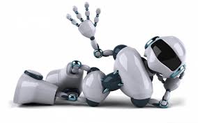 automate.jpg