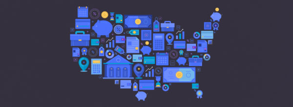 ecommerce sales tax