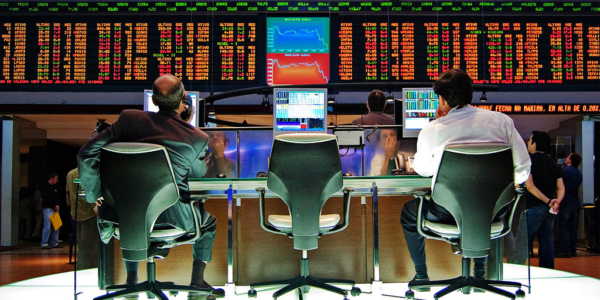 equity mistakes