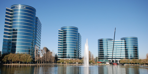 startup location