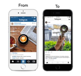 ux research 5