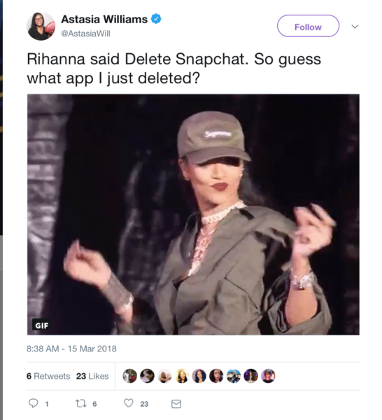 influencer marketing 