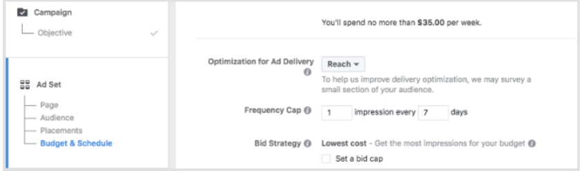 facebook retargeting blog 5