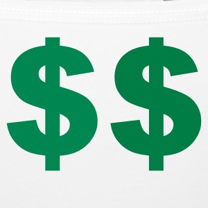 dollar signs.jpg