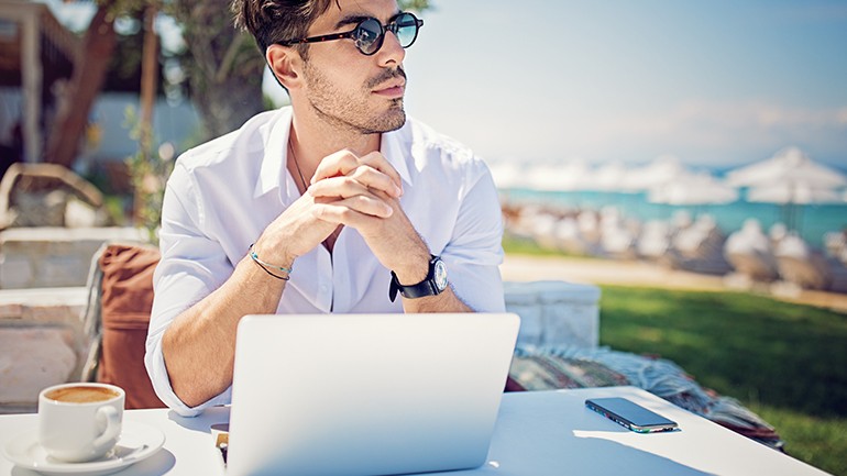 Drop Shipping: Start an Online Business Without Breaking the Bank