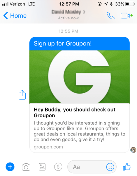 grouponlin