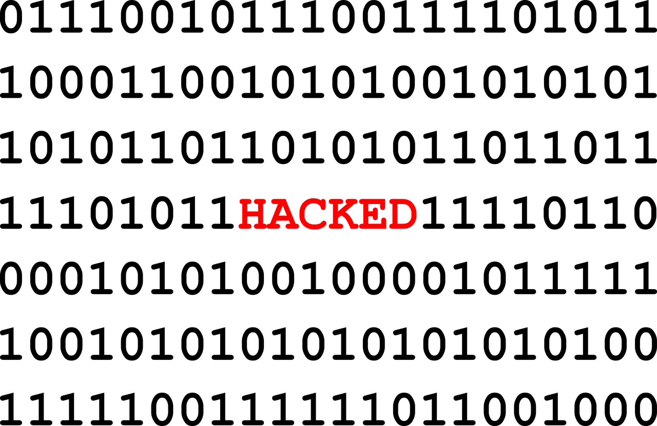 linkedin hacked account