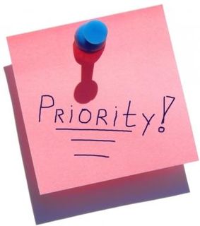 priority.jpg