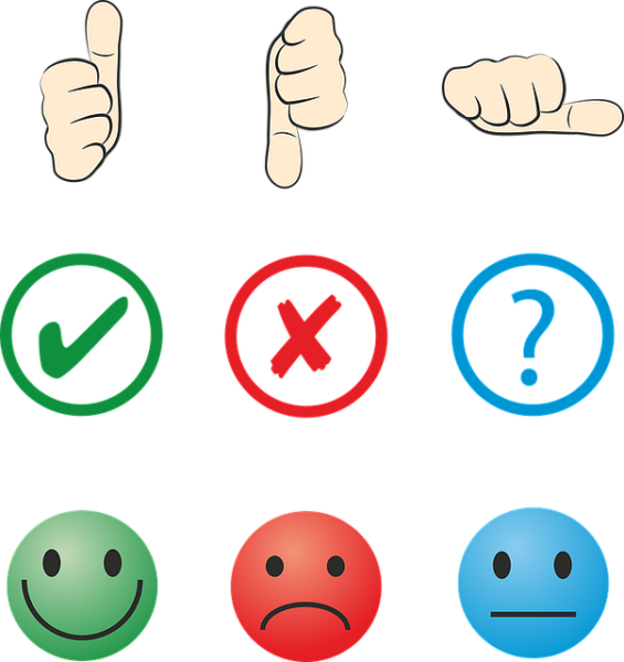 social media sentiment analysis