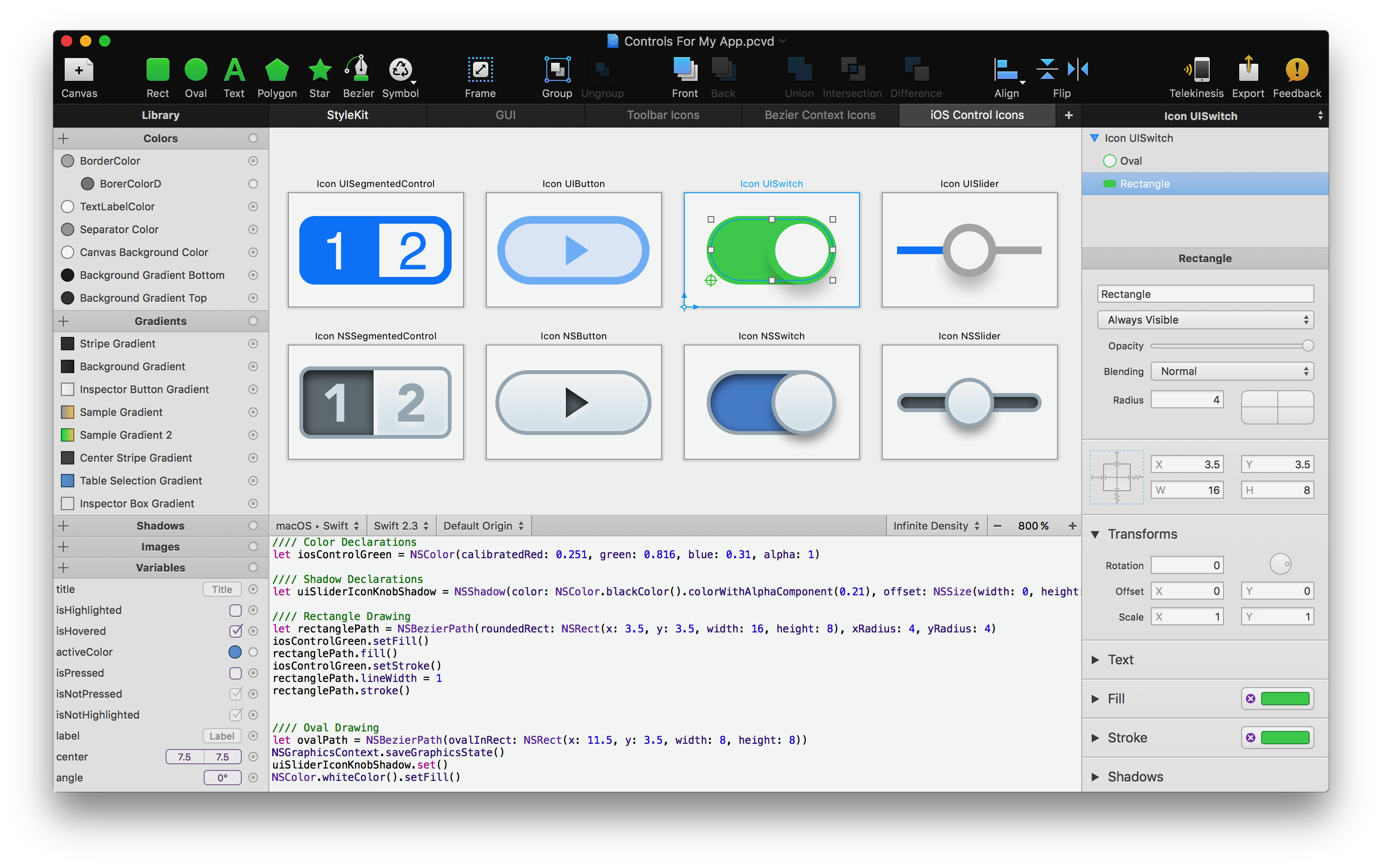 speed up app development 5
