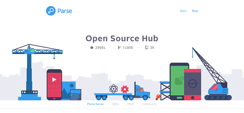 speed up app development 2